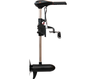VX 55 V2 Electric Outboard Motor
