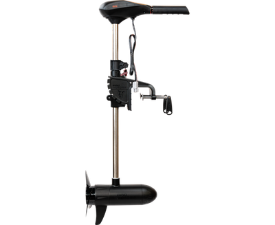 VX 65 V2 Electric Outboard Motor