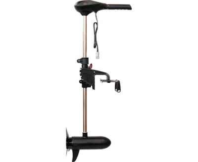 VX 80 V2 Electric Outboard Motor