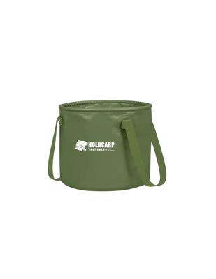 Cubic Foldable Bucket