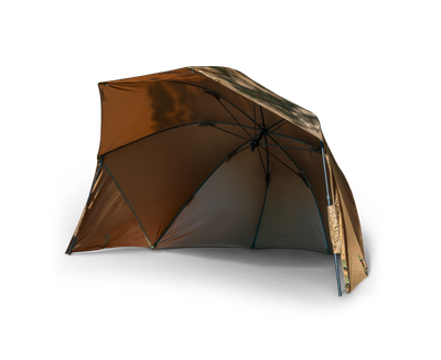 Revolve 60in Overnight Brolly