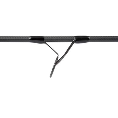 KRAFT CERAMIC CARP RODS