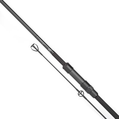 KRAFT CERAMIC CARP RODS