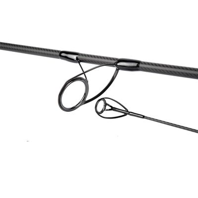 KRAFT CERAMIC CARP RODS