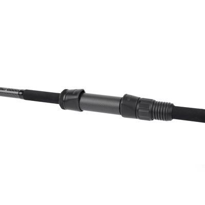 KRAFT CERAMIC CARP RODS