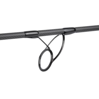 KRAFT CERAMIC CARP RODS