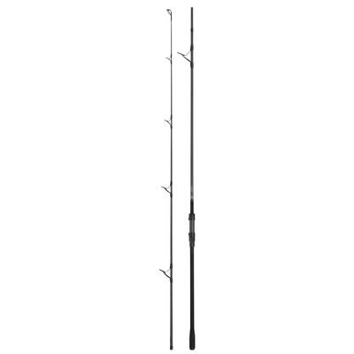 KRAFT CERAMIC CARP RODS