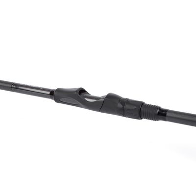 TURBOSPOD CARP RODS