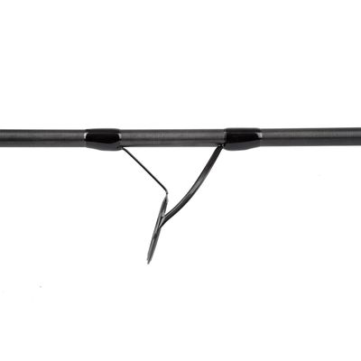TURBOSPOD CARP RODS