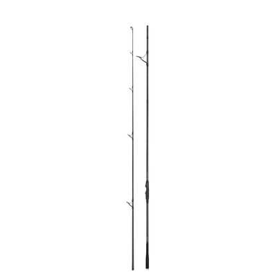 TURBOSPOD CARP RODS