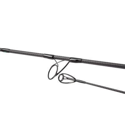 XTRACTOR CUSTOM CARP RODS