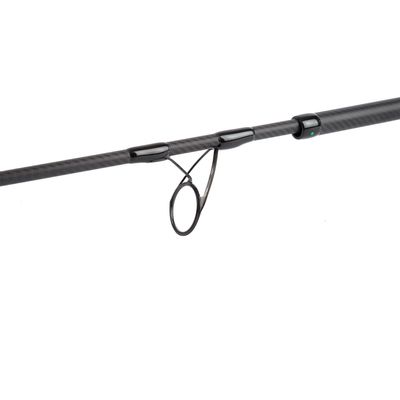 XTRACTOR CUSTOM CARP RODS