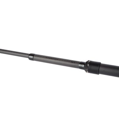 XTRACTOR CUSTOM CARP RODS