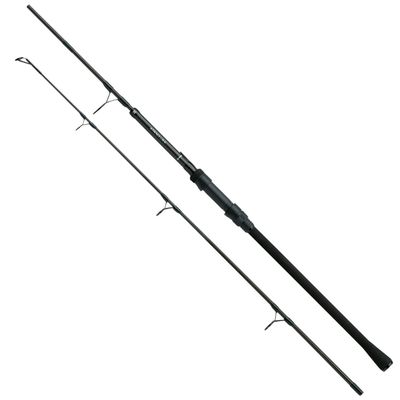 XTRACTOR+ 2 ROD CARP KITS