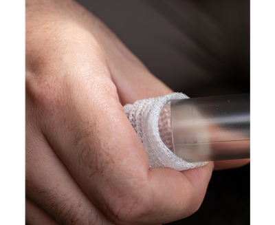 Transfer PVA Mesh System Refill