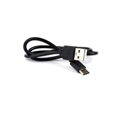 GIZMO HTR 160