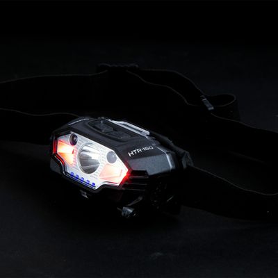 GIZMO HTR 160