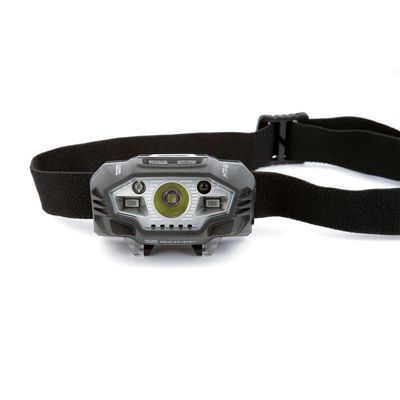 GIZMO HTR 160