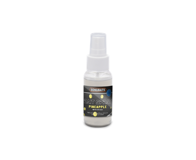 BAIT SPRAY