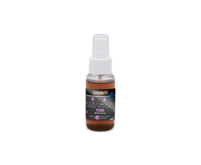 BAIT SPRAY