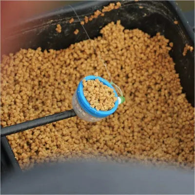 F1 PELLET