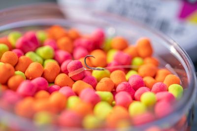 BAND'UM WAFTERS MICRO