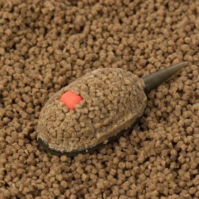 STIKI METHOD PELLET 2MM