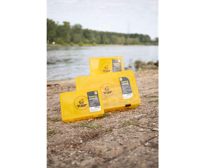 Bits Box 7,5X15,5X22 CM