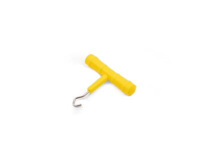 Knot Puller