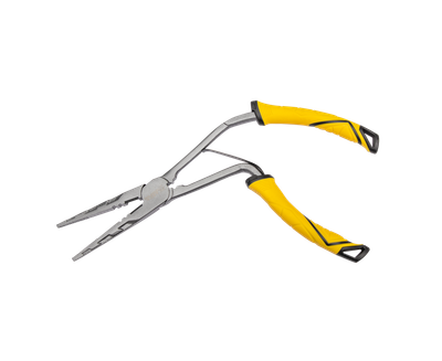 Pistol Pliers
