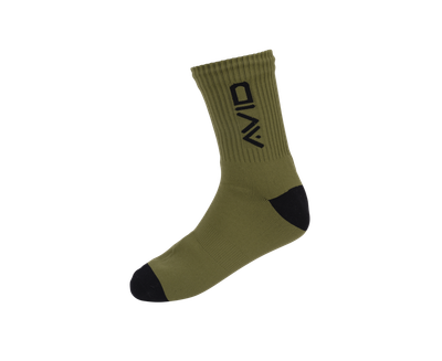 Hydro-Force Waterproof Socks
