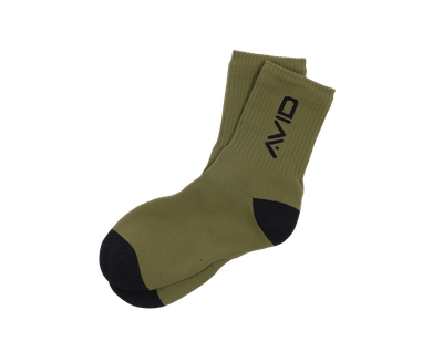 Hydro-Force Waterproof Socks