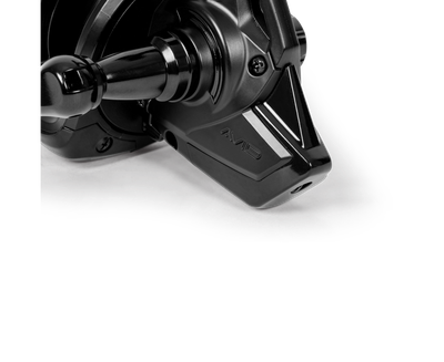 Revolve Spod/Marker Reel