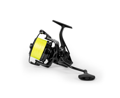 Revolve Spod/Marker Reel