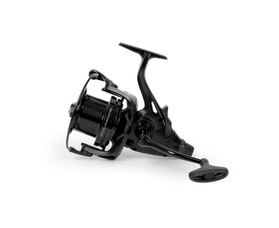 Revolve 12000FS Reel