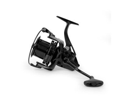 Revolve 12000FD Reel