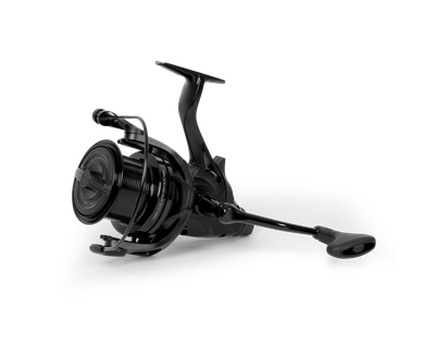 Revolve 12000FS Reel