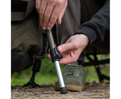 Organizador Bivvy - XL