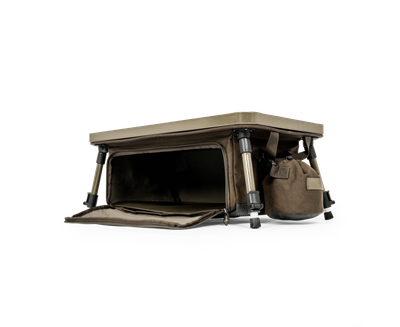 Organizador Bivvy - XL