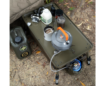 Organizador Bivvy - XL