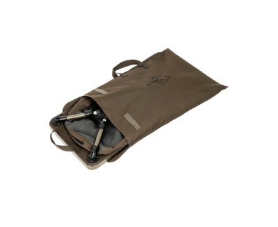 Organizador Bivvy - XL