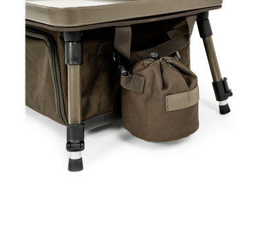 Organizador Bivvy - XL
