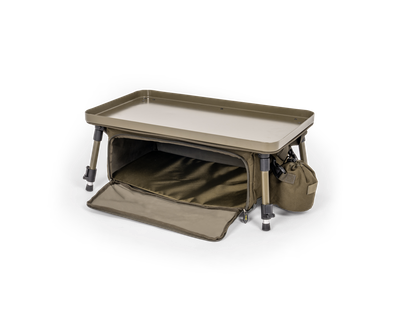 Bivvy Organizer - XL