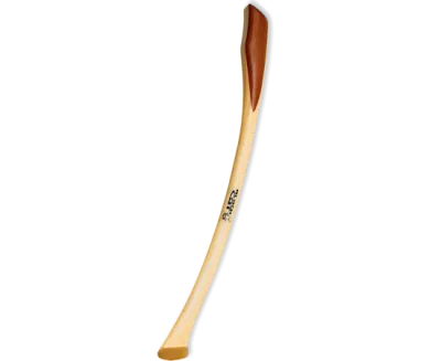 Catfish Clonk Shallow Water 37cm