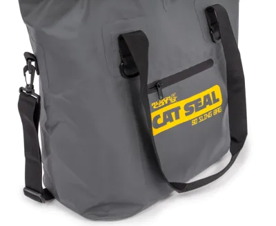 Cat Seal 50L WP Sling Bag