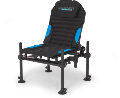 ABSOLUTE FEEDER CHAIR