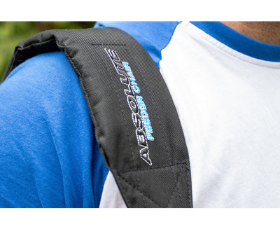 ABSOLUTE FEEDER CHAIR