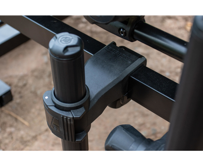 ABSOLUTE FEEDER CHAIR