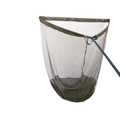 SK-47 LANDING NETS