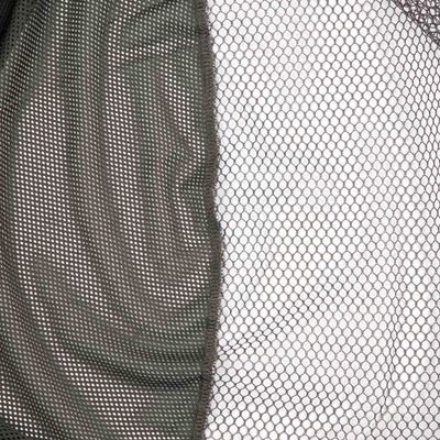 SK-47 LANDING NETS